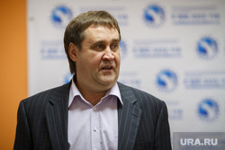 Реабилитационный центр Урал без наркотиков. Екатеринбург, забродин олег