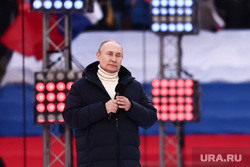 Лужники, Путин. Москва, путин владимир