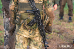 Подготовка к военной службе в зоне СВО. ЦВСП Стрелец. Пермь, автомат калашникова, спецназ, боевые действия, вс рф, штурмовики, участник сво