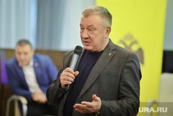 Депутат Госдумы генерал-лейтенант Андрей Гурулев. Курган, гурулев андрей