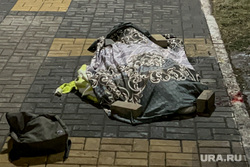 Происшествие на удице Техническая и в пос. Семь Ключей. Екатеринбург, труп, происшествие, тело