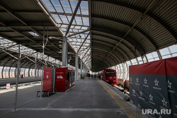Аэроэкспресс, клипарт. Москва, платформа, аэроэкспресс, aeroexpress