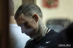 Суд над Мамаевым Павлом и Кокориным Александром. Москва, мамаев павел