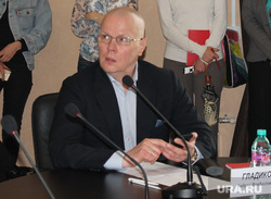 Максим Решетников. Березники, гладиков андрей