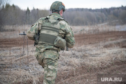 Военная подготовка к службе в зоне СВО. Центр Стрелец.Пермь, оружие, стрелки, спецназ, чвк, вс рф, сво, армия россии, штурмовики, военный