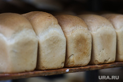 Директор хлебозавода в ХМАО объяснил, почему повысил цены на хлеб