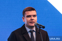 Конкурс профессионального мастерства среди электромонтеров. Нижневартовск, каров матвей