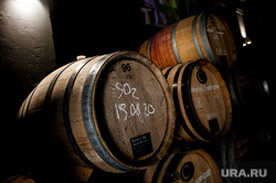 Винодельческое хозяйство Павла Швеца UPPA Winery. Республика Крым, село Родное, погреб, вино, uppa winery, винная бочка