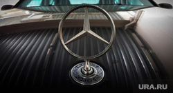 Открытая лицензия от 27.07.2016 . stock, сток , мерседес, мерседес бенц, mercedes-benz, эмблема, mercedes, stock