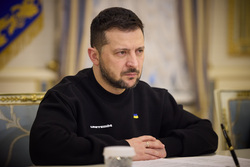 Официальный сайт президента Украины.stock Москва, зеленский владимир, stock