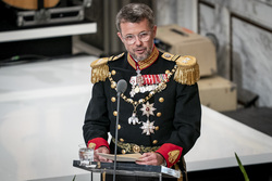 файл