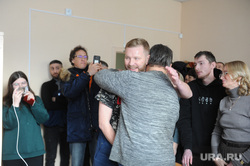 История челябинского экс-замминистра Бахаева, который избежал 13-летнего срока