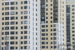 Трамвай Львенок и виды города. Верхняя Пышма, новый дом, жилье, квадратные метры, новостройка