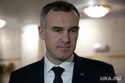 Концерт к 23 февраля. Тюмень, кухарук руслан