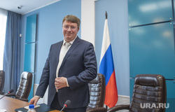 Представление председателя Пермского краевого суда А.Суханкина, Пермь, сухинкин александр