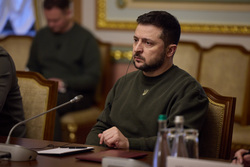 Официальный сайт президента Украины.stock Москва, зеленский владимир, stock