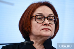 ПМЭФ-2022, Петербуржский международный экономический форум, первый день, Орешкин, Набиуллина, Решетников. Санкт-Петербург, набиуллина эльвира