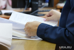 Судебное заседание по уголовному делу росгвардейцев . Курган, уголовное дело, прокурор, судебный процесс