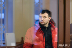 Уральского участкового, поругавшегося с МВД, отказались отправлять на экспертизу