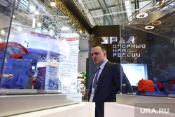 Премьер-министр России Михаил Мишустин на осмотре выставки "Россия" вместе с главами правительств стран-участниц СНГ. Москва, ионин дмитрий