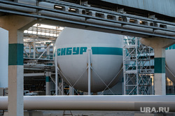 Завод Сибур-Химпром. Пермь, нефтехимия, завод сибур химпром