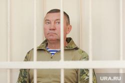 Челябинский депутат Паутов, обвиняемый в передаче взяток, не смог выйти из СИЗО