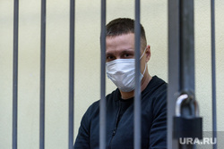 Избрание меры пресечения Александру «Фартовому» Дискову в Ленинском суде. Екатеринбург, дисков александр, фартовый