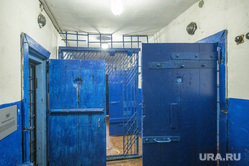 Музей заповедник истории политических репрессий "Пермь - 36". деревня Кучино, сизо, зона, колония, тюрьма, уфсин, итк, камера заключения, иту, двери камер, шизо