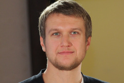 файл