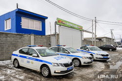 Фермерский рынок в Кременкуле. Челябинск, гаи, силовики, оптовый рынок, полиция, гибдд, дпс, фермерский рынок