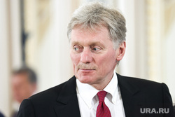 Дмитрий Песков и Сергей Лавров. Санкт-Петербург, песков дмитрий, топ