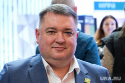 День ХМАО и ЯНАО. Выставка Россия на ВДНХ. Москва, кощенко дмитрий