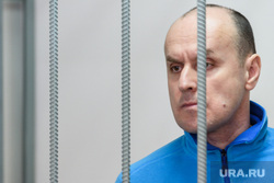 Оглашение приговора Ивану Ергеледжи. Свердловская область, Первоуральск, ергеледжи иван