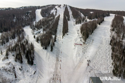Горнолыжный центр Губаха. Пермь, сноуборд, горные лыжи, зож, активный отдых, ГЛЦ Губаха, гора крестовая, трассы глц губаха