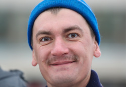 файл