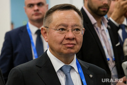 Михаил Мишустин посетил VII Всероссийский конкурс лучших проектов создания комфортной городской среды. Владивосток, мишустин михаил, файзуллин ирек