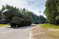 Клипарт, официальный сайт министерства обороны РФ. stock, ярс, мбр, ядерное оружие