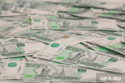В Тюменской области бывшие военные и семьи погибших получат деньги от властей