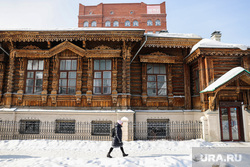 Подборка заведений. Екатеринбург, ставников бар, усадьба трапезникова
