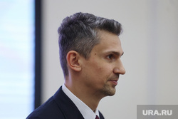 Конференция регионального отделения Народного фронта. Курган , алексеев андрей