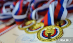 Кубок России по спортивной гимнастике - 2017. Финалы, день первый. Екатеринбург, медали, колобков павел, первое место