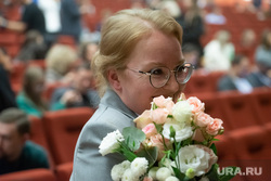 Народная премия Е1. Екатеринбург, маклакова оксана