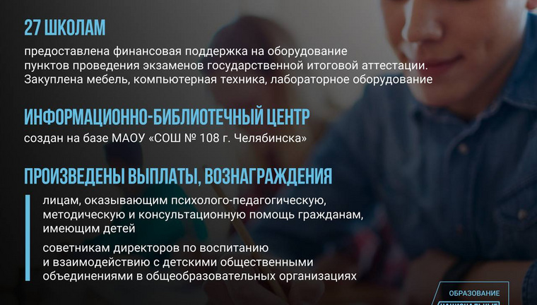 Президентом РФ Владимиром Путиным уже принято решение о продлении срока реализации программы «Формирование комфортной городской среды нацпроекта «Жилье и городская среда» до 2030 года