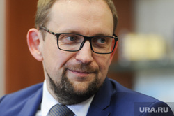 Подписание соглашения о намерениях Росавтодора и ЧелГУ. Челябинск, муравьев владимир