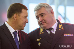 Международная выставка «Дорога-2019» в «Екатеринбург-Экспо».Екатеринбург, куйвашев евгений, черников михаил