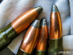 Оружие и патроны. Челябинск, боеприпасы, убийство, патроны, оружие, бандитизм, терроризм, стрельба, бойня