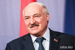 Владимир Путин на саммите ОДКБ в Ереване. Армения, Ереван, лукашенко александр