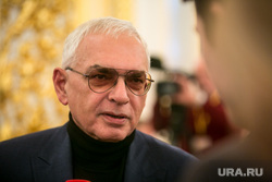 Ежегодное послание Президента Российской Федерации федеральному собранию. Москва, портрет, шахназаров карен