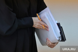 Судебный процесс по уголовному делу Илья Рожкова. Курган, судебное заседание, судья, суд
