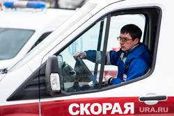 В Минздраве РФ раскрыли состояние детей, попавших в ДТП на свердловской «трассе смерти»